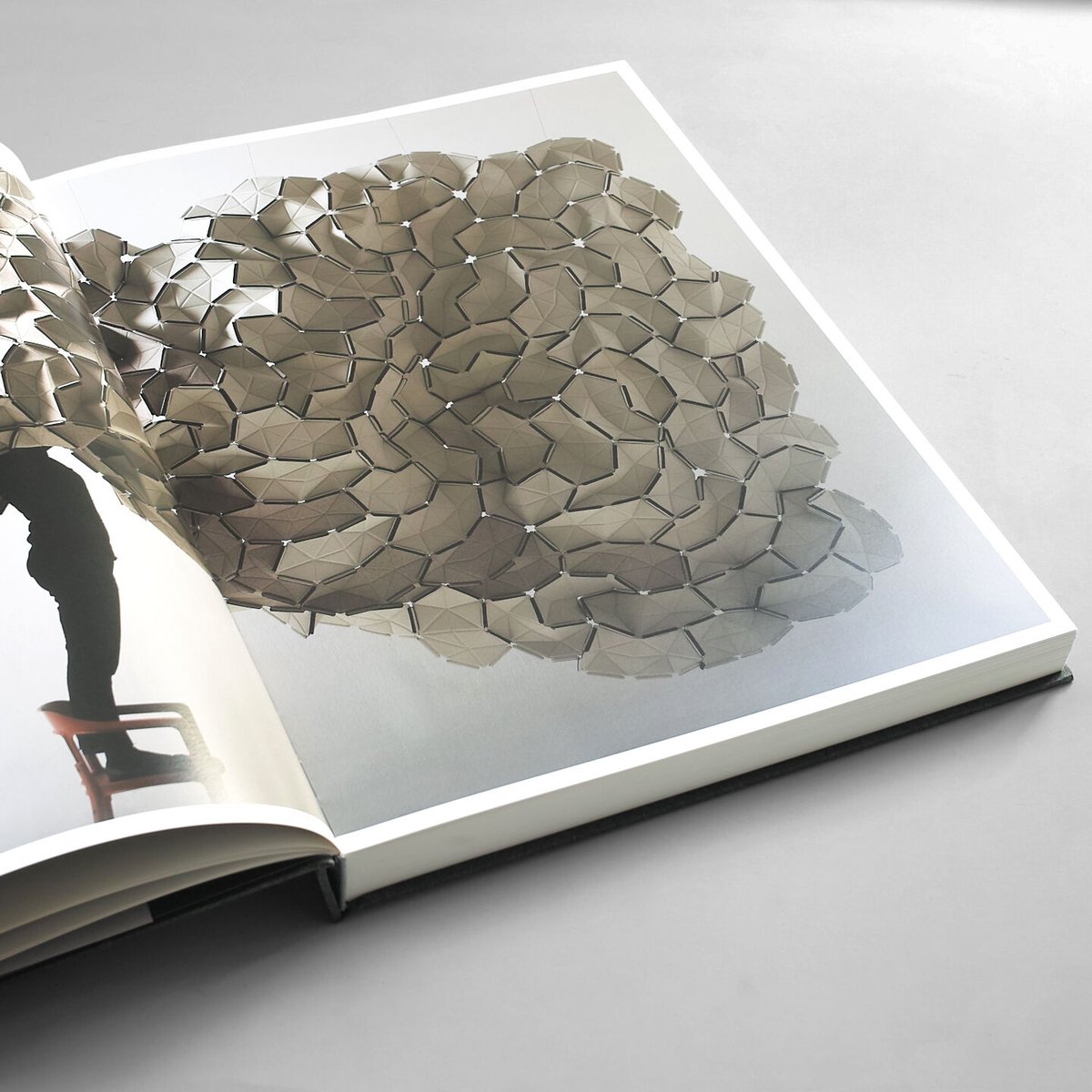 Ronan and Erwan Bouroullec Works ブルレック Ronan and Erwan Bouroullec / Works | POST