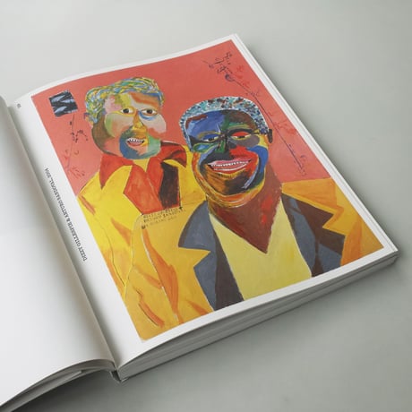 Armando Alleyne / A Few of My Favorites