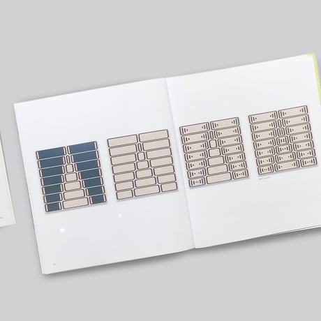 Dan Walsh / The Process of Painting