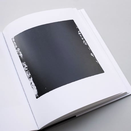 Richard Serra / Drawings Work Comes Out of Work