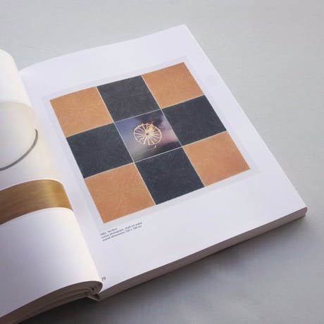 Hreinn Fridfinnson / Works 1964-2019