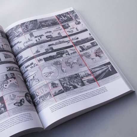 A Morphological Approach to Cities and Their Regions