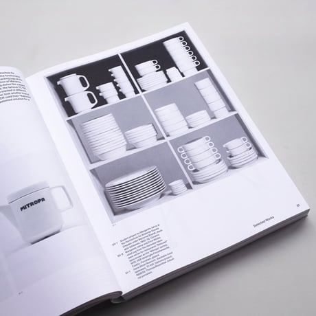 German Design 1949-1989 - Two Countries, One History