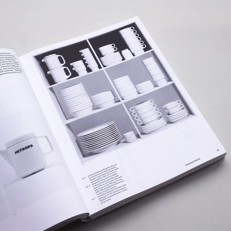 WHO's WHO in GARMAN design／洋書 洋書 | Who's | Who | Deutscher