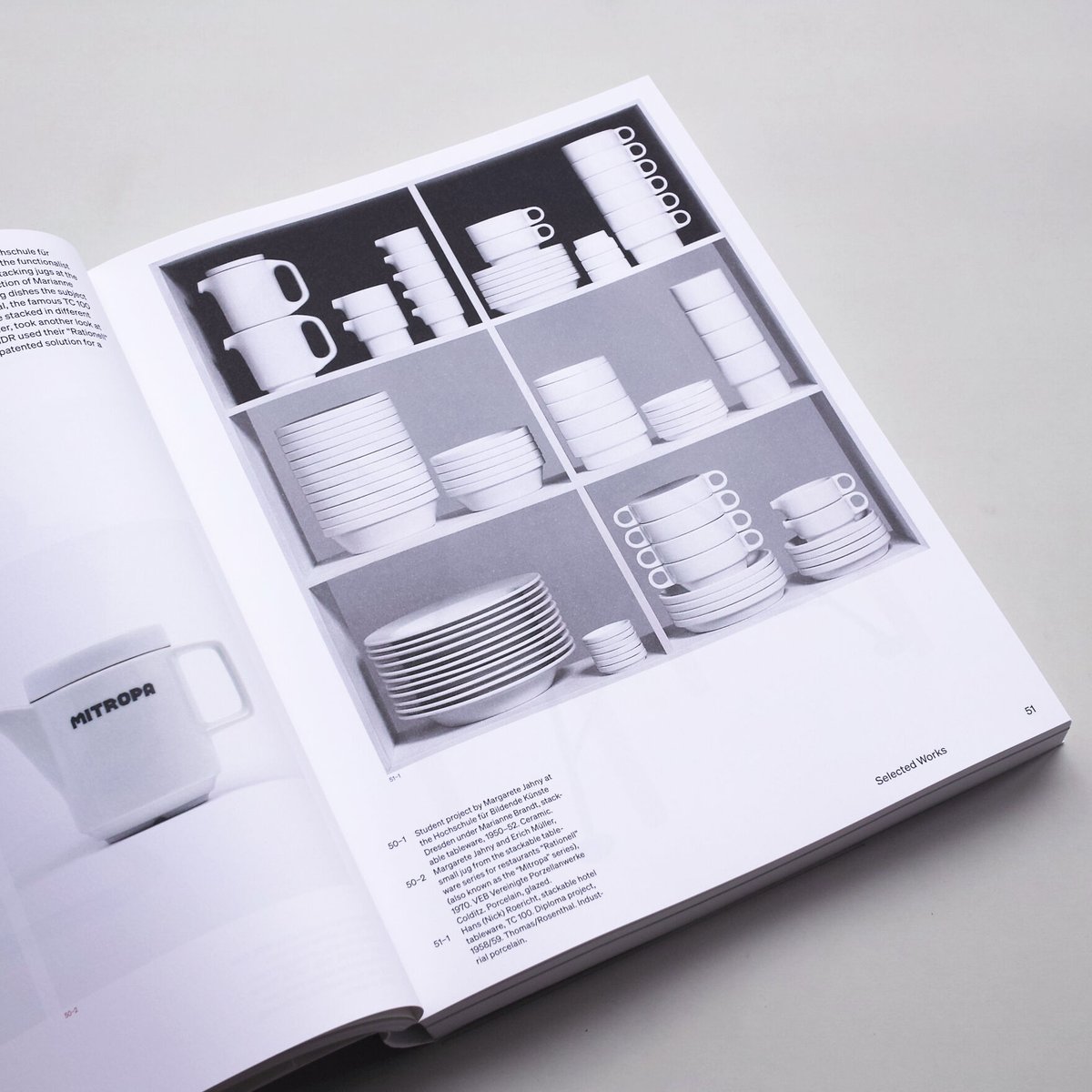 WHO’s WHO in GARMAN design／洋書 WHO's WHO in GARMAN design／洋書