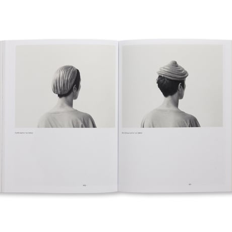 Carlos Penafiel / Carlos Penafiel Book