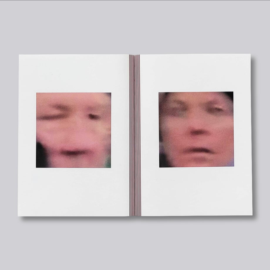 6a0c0fce7c077dbb3e617970