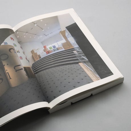 takeo paper show 2018 precision：Special Edition（永原康史）