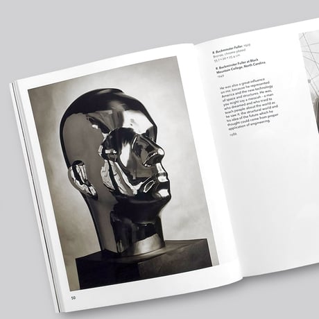 Isamu Noguchi / Isamu Noguchi