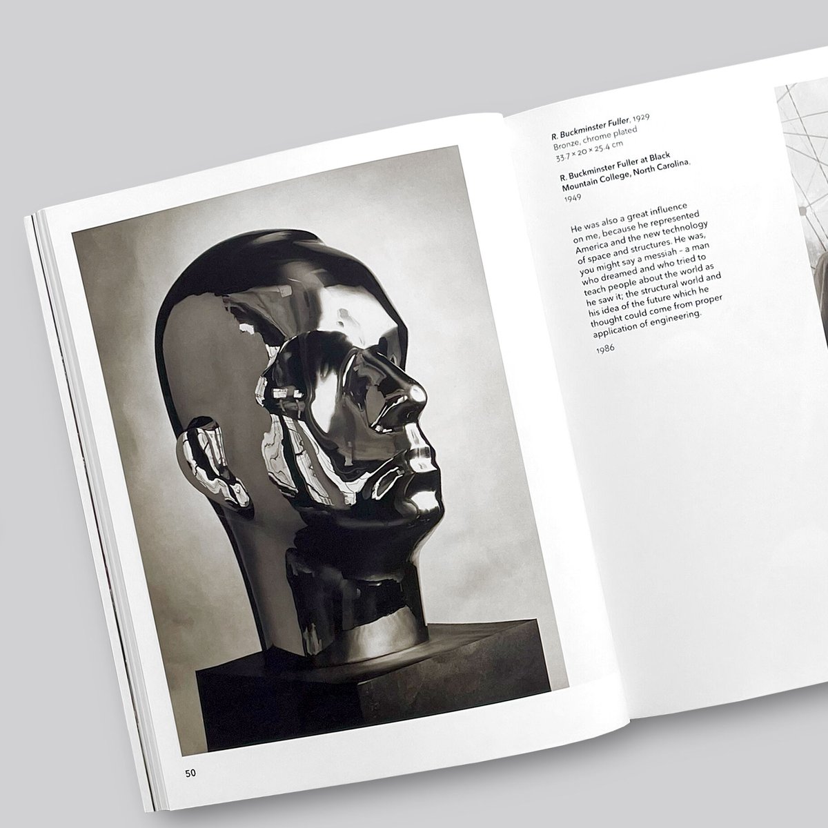 ISAMU NOGUCHI アートブック 洋書: isamu noguchi a sculptor's world 希少 - メルカリ