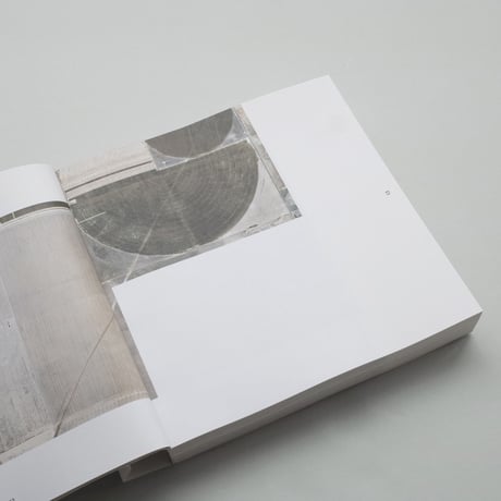 Gerco De Ruijter / Grid Corrections