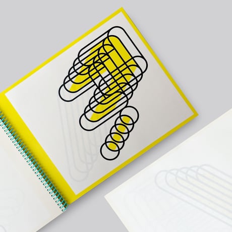 Sigrid Calon / QWERTY