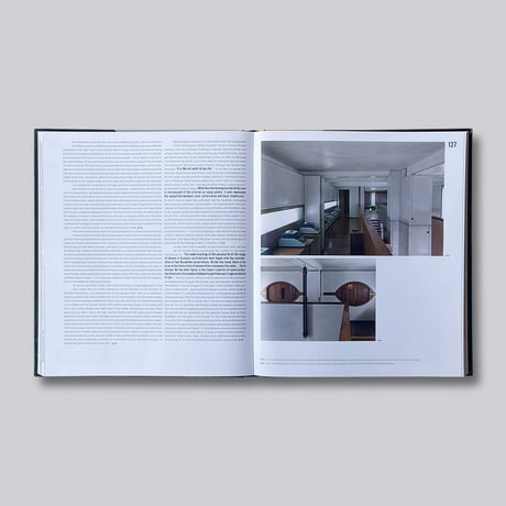 Carlo Scarpa