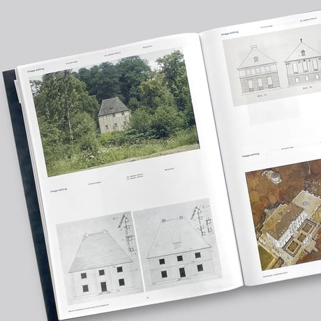 The Most Beautiful Swiss Books 2017