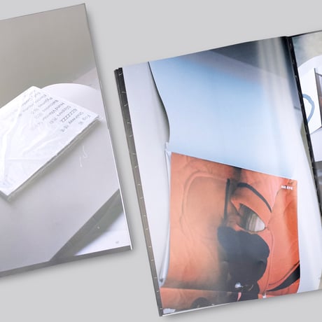 Most Beautiful Swiss Books 2021