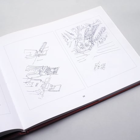 Álvaro Siza / due musei