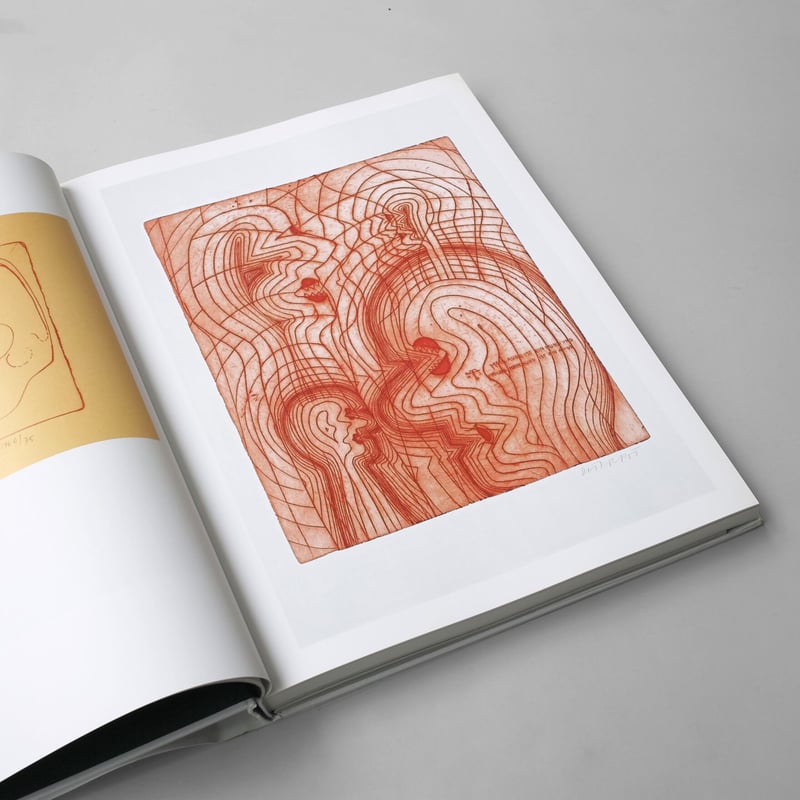 洋書 Dieter Roth in America 洋書 Dieter Roth in America Diether Roth in America | Dirk Dobke