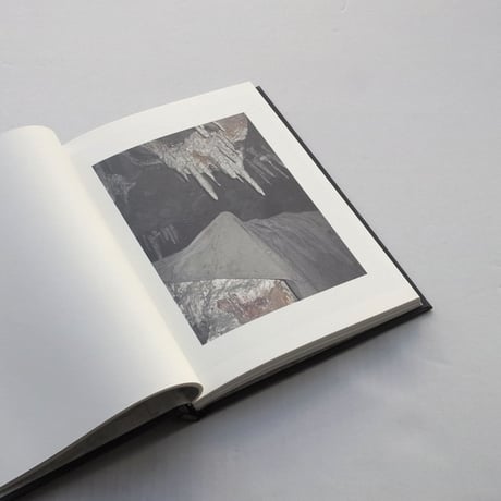 Salvi Danés / BLACKCELONA