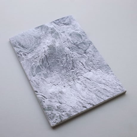 Bartolomeo Celestino / Surface Phenomena