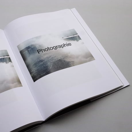 Timm Rautert / Bildanalytische Photographie 1968-1974