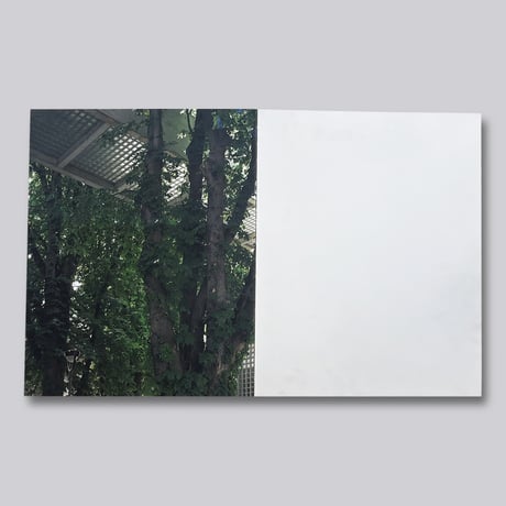 Bas Princen / Wiel Arets