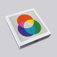 Benoit Pierre Emery / Carré. A Vintage Scarf Collection