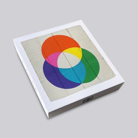 CATEGORY Steidl | POST