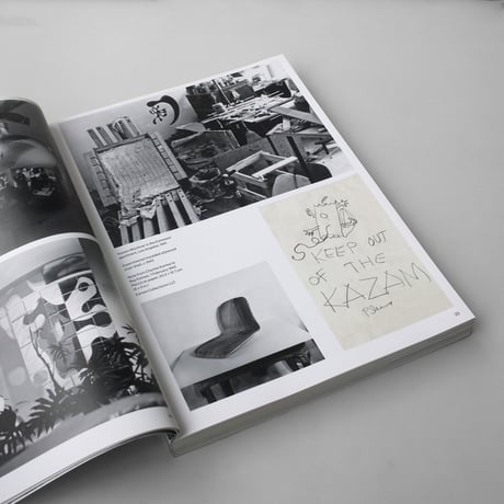 The World of Charles and Ray Eames