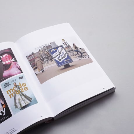 thonik / why we design