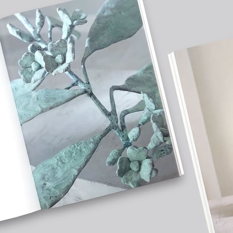 Herma de Wit / Sculptures and Drawings