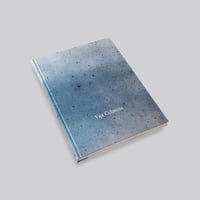 古書】Guerrillazine A/W 2004-05 | POST