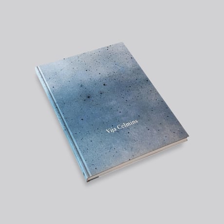 Vija Celmins