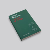 Alvar Aalto / Aalto in Detail A Catalogue of Co