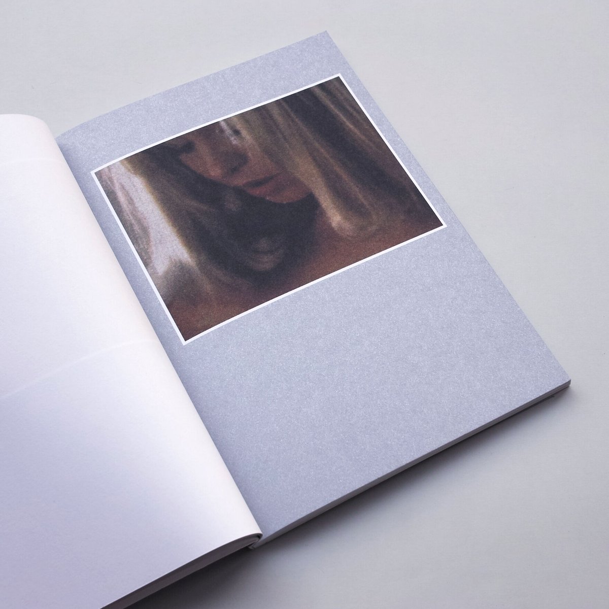 Jurgen Maelfeyt / LIPS | POST