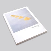 Wolfgang Laib / 볼프강 라이프