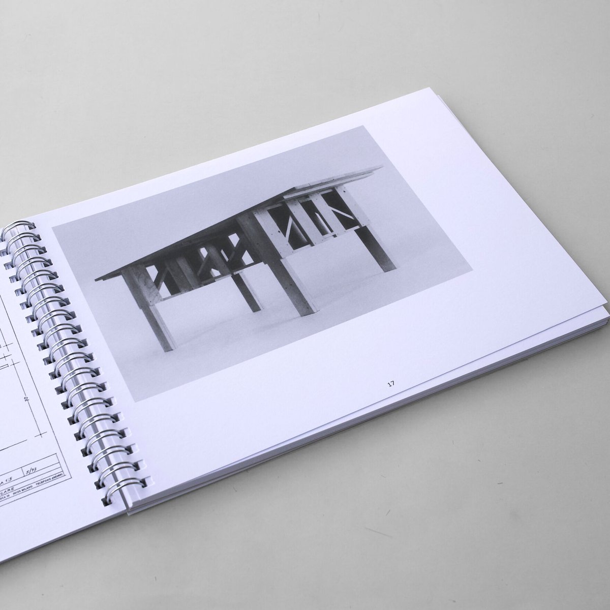 Enzo Mari / autoprogettazione? | POST