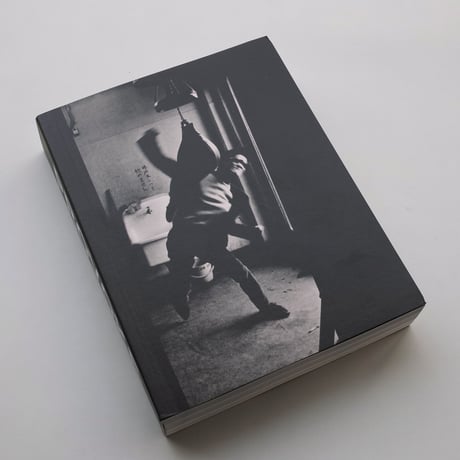 Provoke - Between Protest and Performance