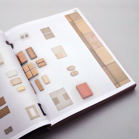Franz Erhard Walther / Shifting Perspectives