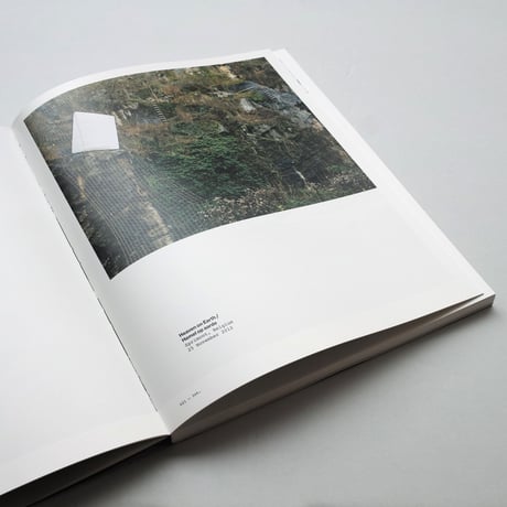 Raimond Wouda / Ext.—Int.