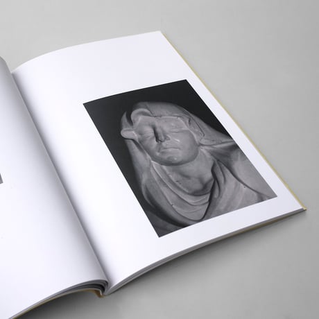 Felix Wilson / Nocturnal Ecologies