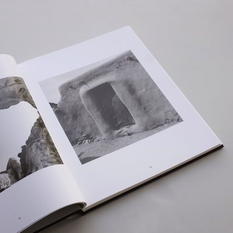 Klaus Merkel / Album of Stones