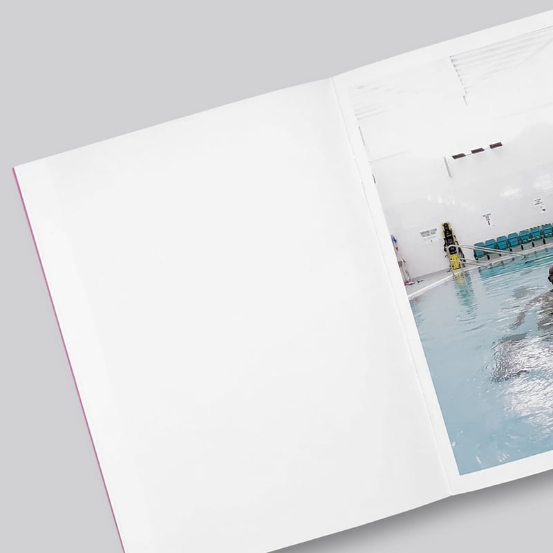 Juergen Teller / The Master V | POST