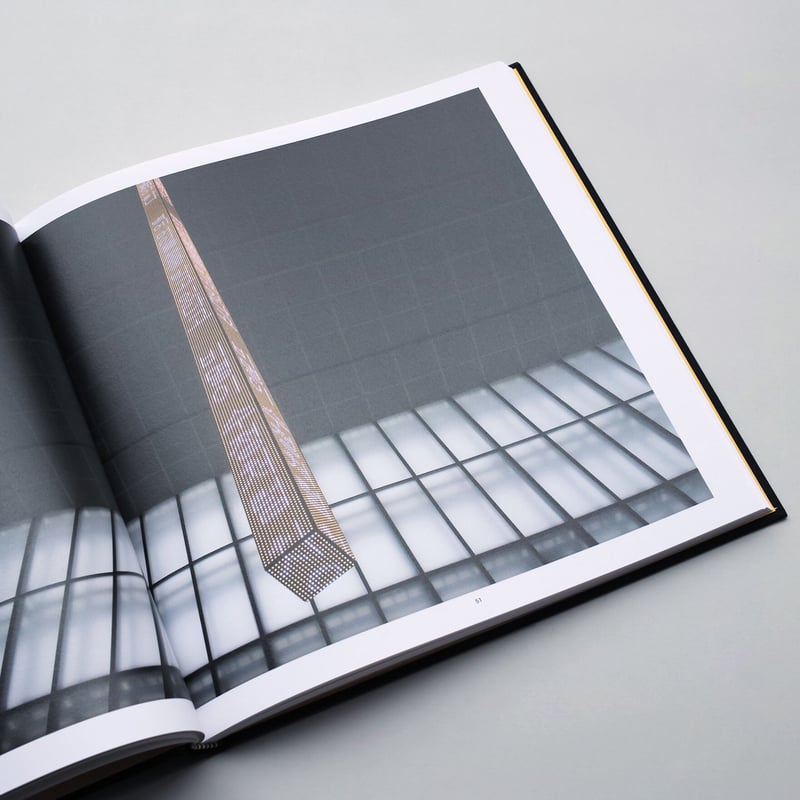 Jenny Holzer / For You | POST Jenny Holzer / For You | POST