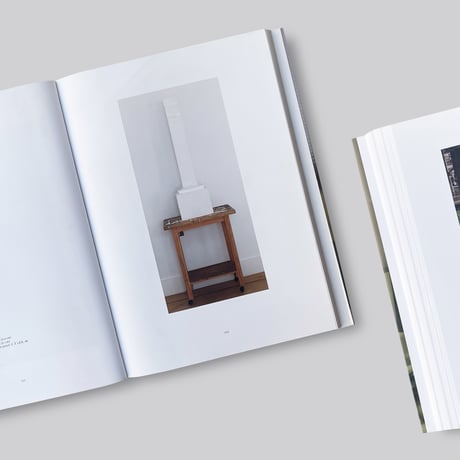 Cy Twombly / Catalogue Raisonne Of Sculpture Vol 2 1998-2011