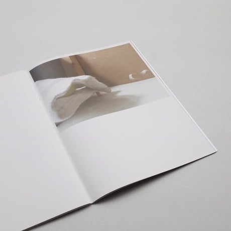 Ellen Mandemaker / Monkey Playhouse