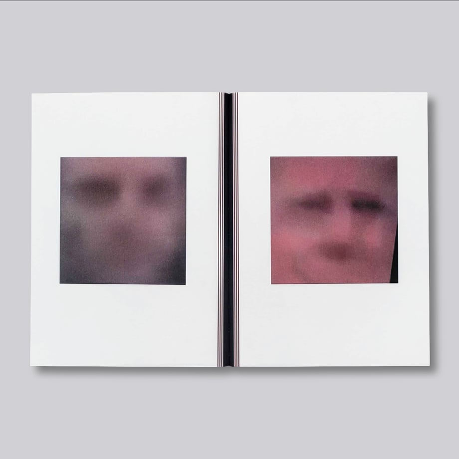 6a0c0fce7c077dbb3e617970