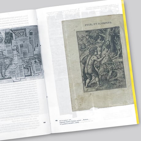 (RE)VERSVS. Reuse and Redemption in the Patrimony of the Vatican Library