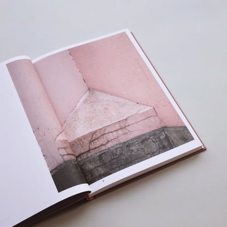 Arturo Soto / A Certain Logic of Expectations