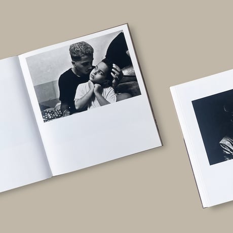 【CC】Ciro Battiloro / SILENCE IS A GIFT