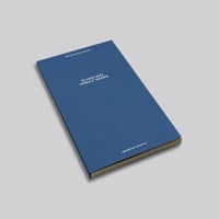 PB 07 Álvaro Siza Unbuilt Works